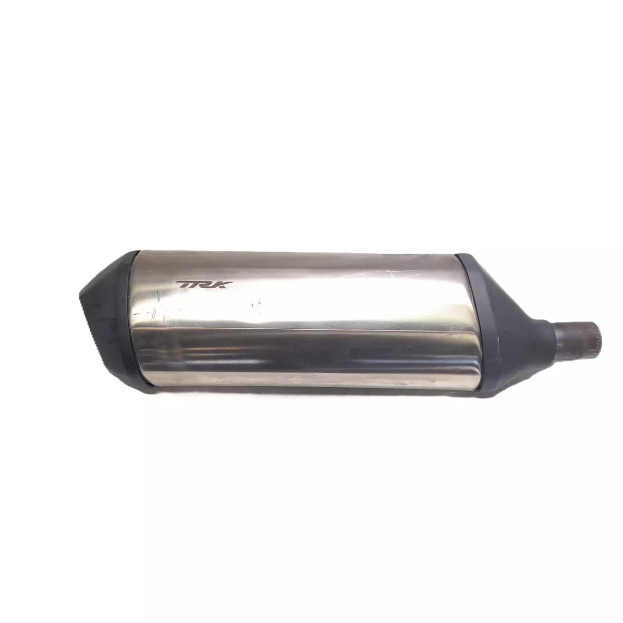 BENELLI TRK 702 X EGZOZ TÜPÜ #KM 88028